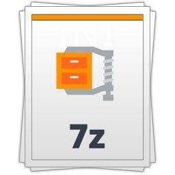 Microsoft_Excel_1.5_for_Macintosh_3.5.7z