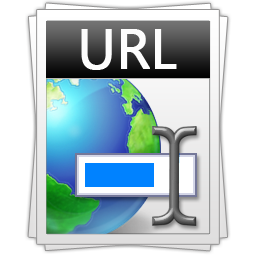 Skachat_Sexy_Nude_Bomber_Maya.url