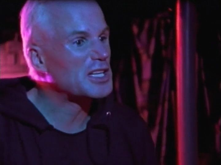 Дела греховные / Sinful Deeds (2003) WEBRip 5