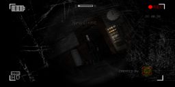 Slender: Office