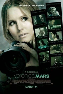 Вероника Марс / Veronica Mars (2014)