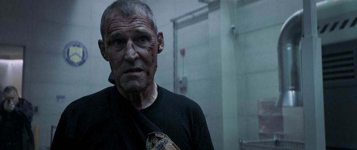 Ограбление в ураган / The Hurricane Heist (2018) BDRip &#124; iTunes 5