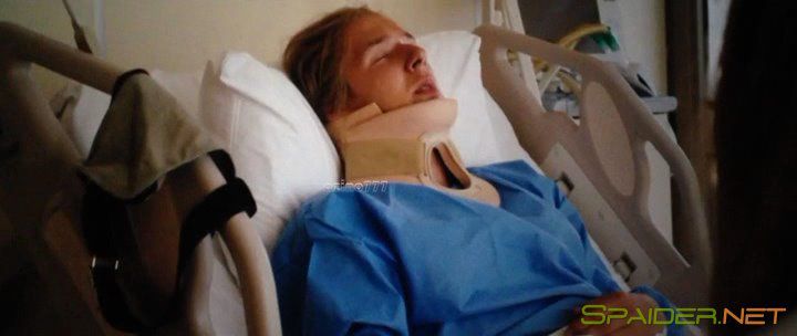 Килиманджара (2018) TS 3