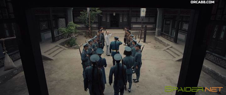 Кунг-фу путешественник 2 / Gong fu ji qi xia 2 (2017) WEB-DLRip | L 1 Кунг-фу путешественник 2 / Gong fu ji qi xia 2 (2017) WEB-DLRip | L 1