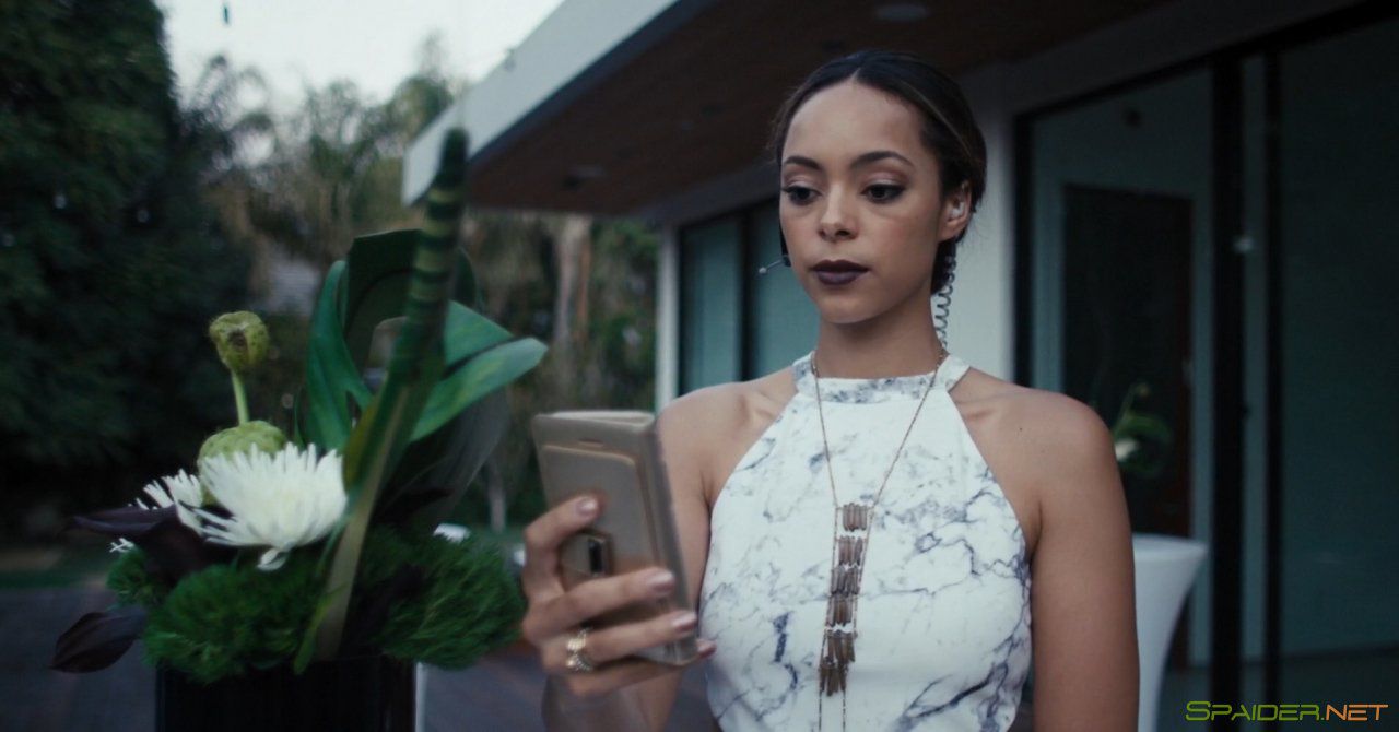 Нарушение общественного порядка / Public Disturbance (2018) WEB-DL 1080p | HDRezka Studio 5 Нарушение общественного порядка / Public Disturbance (2018) WEB-DL 1080p | HDRezka Studio 5