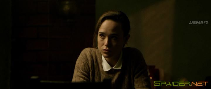 Третья волна зомби / The Cured (2018) WEB-DLRip &#124; Чистый звук 0