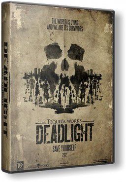 Deadlight