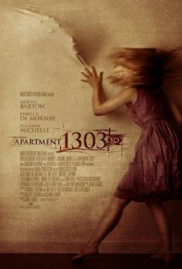 Апартаменты 1303 / Apartment 1303 (2012)