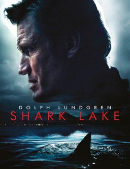 Акулье озеро / Shark Lake (2015)