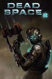 Dead Space 2