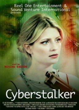 Не в сети / Offline / Cyberstalker (2012)