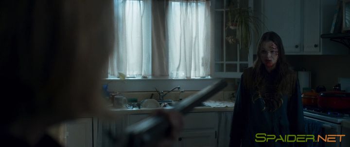 Тьма / The Dark (2018) WEB-DLRip | L2 2 Тьма / The Dark (2018) WEB-DLRip | L2 2