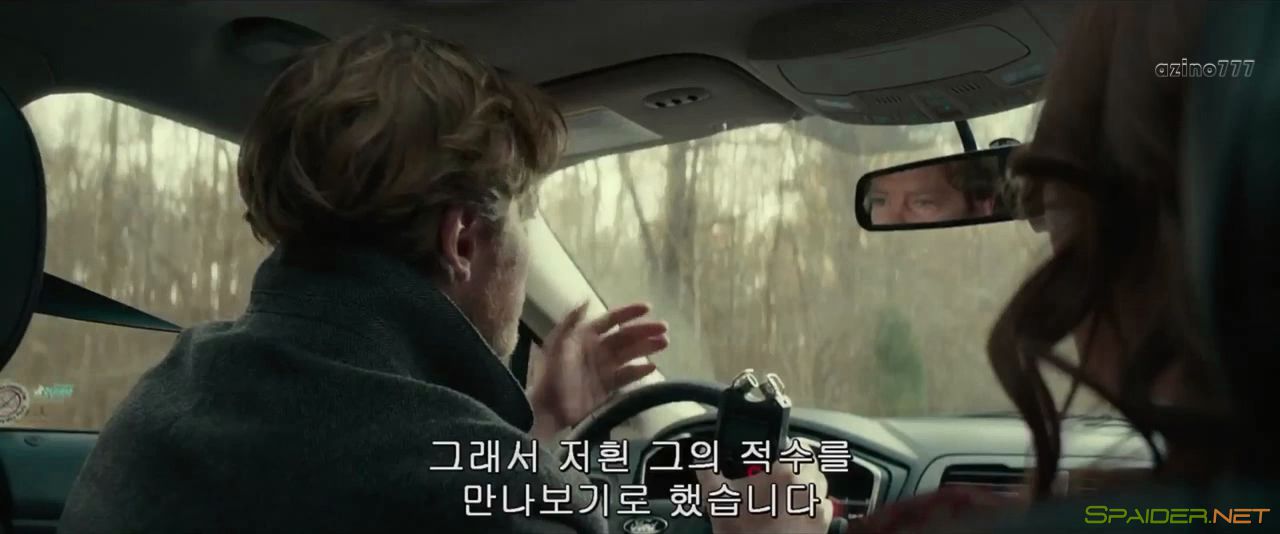 Хэллоуин / Halloween (2018) WEBRip 720p &#124; Звук с TS 0