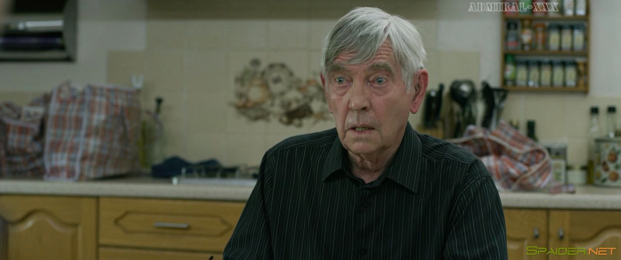 Король воров / King of Thieves (2018) BDRip 720p | L 2 Король воров / King of Thieves (2018) BDRip 720p | L 2