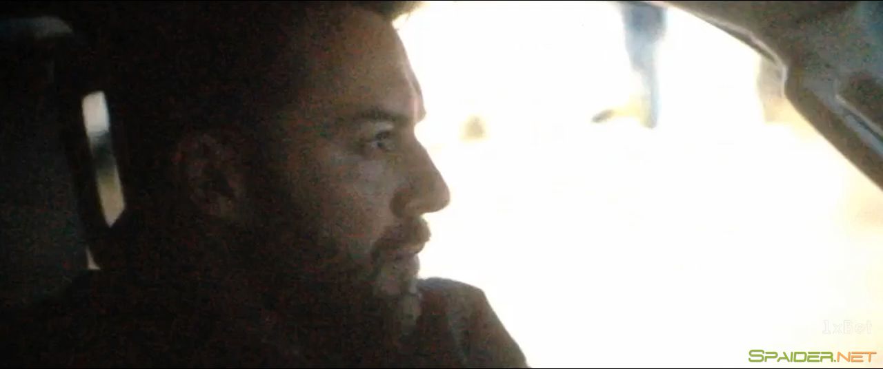 Омен: Перерождение / The Prodigy (2019) TS 720p 1