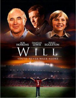 Уилл / Will (2011)