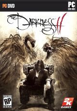 The Darkness 2