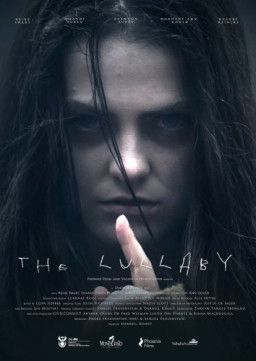 Колыбельная / Siembamba / The Lullaby (2018) WEBRip &#124; L2