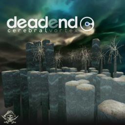 DeadEnd Cerebral Vortex (2012/PC/RUS)