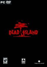 Dead Island