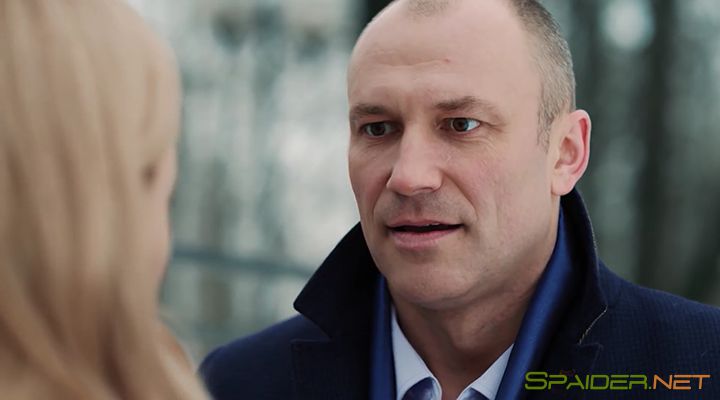 Зорко лишь сердце [1-2 из 2] (2018) WEB-DLRip 0