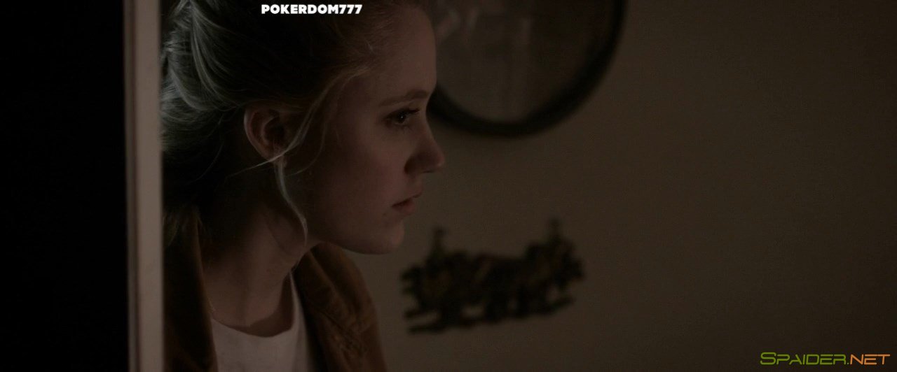 Запах дождя и молнии / The Scent of Rain & Lightning (2017) WEB-DL 720p &#124; L 2