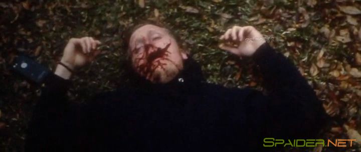 Нация убийц / Assassination Nation (2018) CAMRip 3