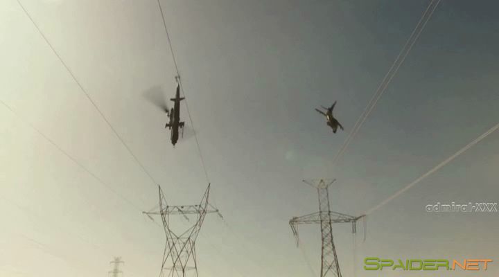 Бамблби / Bumblebee (2018) WEBRip &#124; Чистый звук 0