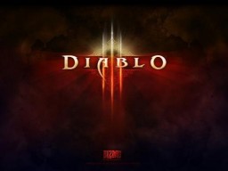 Diablo 3