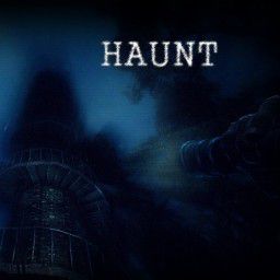 Haunt