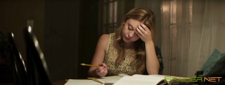 Назови своё имя / Tell Me Your Name (2018) WEB-DLRip &#124; L 0