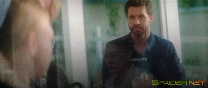 СуперБобровы. Народные мстители (2018) CAMRip 0