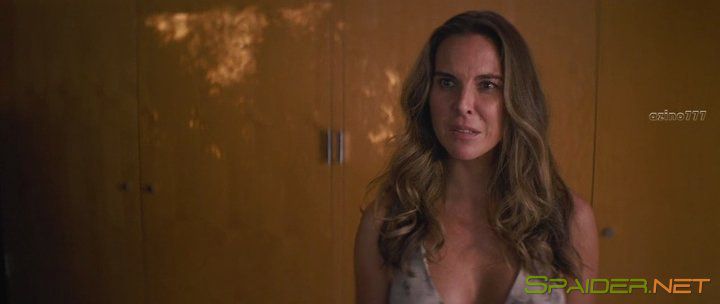 Все о Нине / All About Nina (2018) WEB-DLRip &#124; L 5