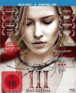 Три (2015)