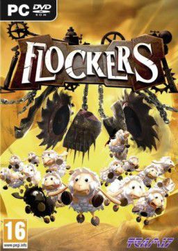 Flockers