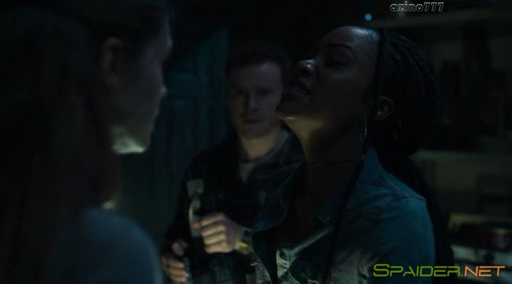 Лепрекон возвращается / Leprechaun Returns (2018) WEB-DLRip &#124; L 2