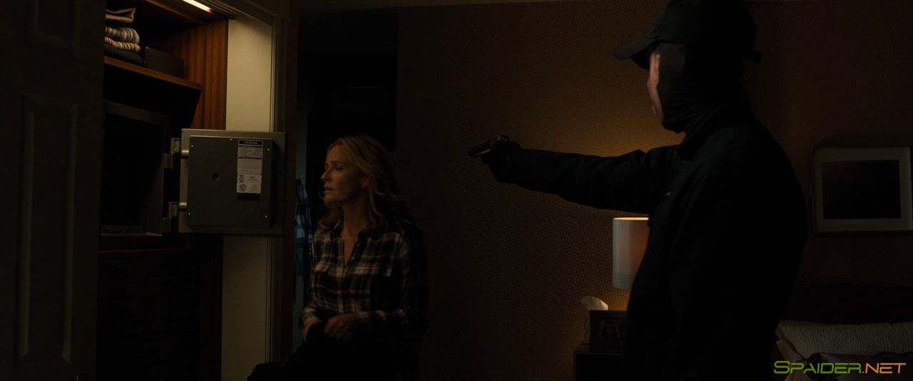 Жажда смерти / Death Wish (2018) BDRip 720p &#124; Чистый звук 2