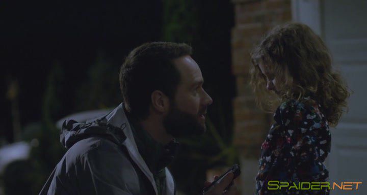 Человек против... / Man Vs. (2015) WEB-DLRip 2