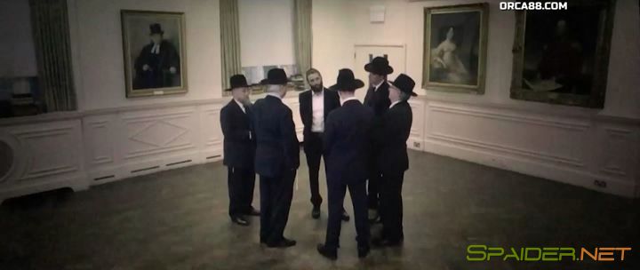 Неповиновение / Disobedience (2018) TS 1