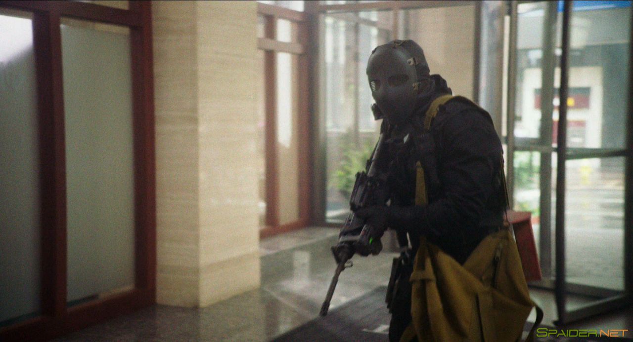 Расправа / Reprisal (2018) WEB-DL 1080p | LHDrezka Studio 1 Расправа / Reprisal (2018) WEB-DL 1080p | LHDrezka Studio 1