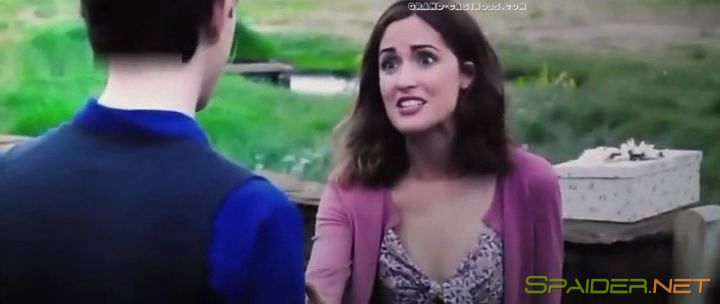 Кролик Питер / Peter Rabbit (2018) CAMRip 1