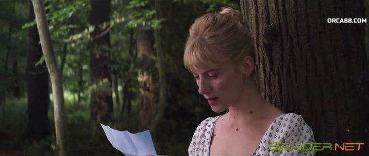 Сердцеед / Le retour du héros (2018) WEB-DL 720p &#124; Чистый звук 0