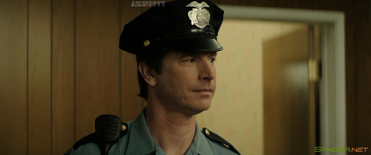 Дом / The House (2017) BDRip 720p &#124; Чистый звук 0