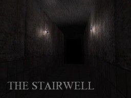 The Stairwell