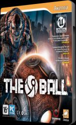 The Ball