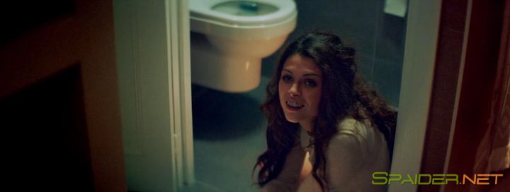 Рон Госсенс, низкобюджетный каскадёр / Ron Goossens, Low Budget Stuntman (2017) HDRip &#124; P2 13