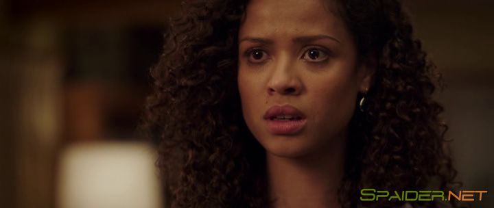 Излом времени / A Wrinkle in Time (2018) HDRip &#124; iTunes 2