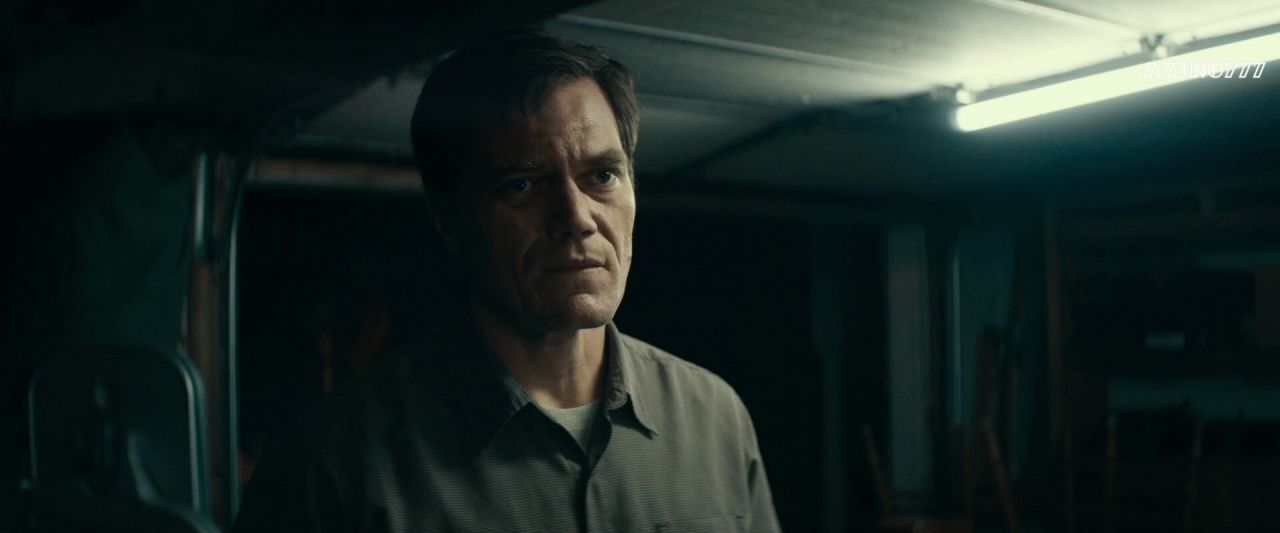 Кавалерия / 12 Strong (2018) BDRip 1080p &#124; Чистый звук 0