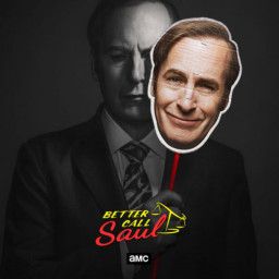 Лучше звоните Солу / Better Call Saul [4 Сезон. 1-10 из 10] (2018) WEBRip &#124; LostFilm