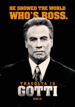 Кодекс Готти / Gotti (2018) WEB-DL 1080p &#124; HDRezka Studio